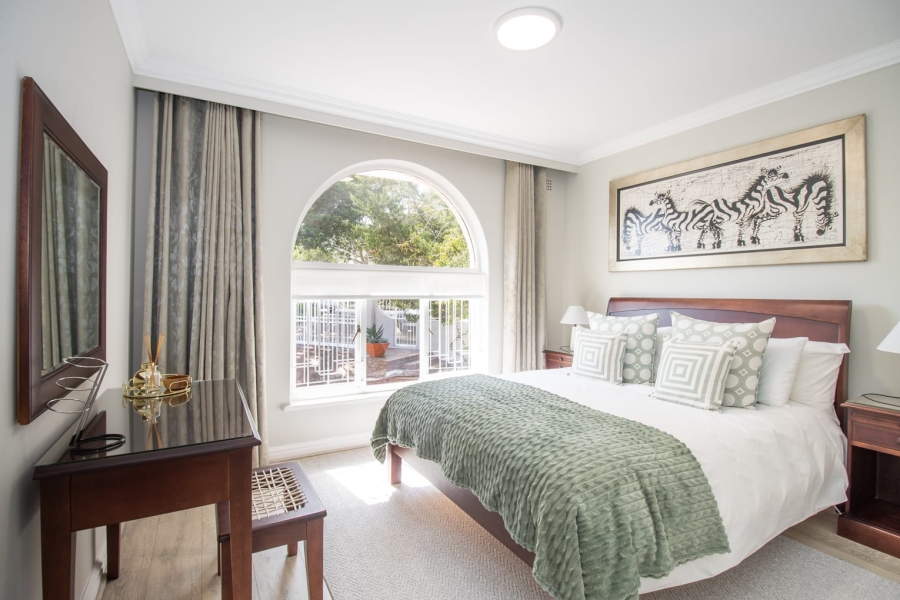 2 Bedroom Property for Sale in Belle Constantia Western Cape